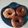 Cooksnap dari Umi Khoiriya untuk resep Donat sederhana takaran sendok, tepung Protein rendah, no kentang, no susu