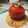 El cooksnap de anabelopez15 cuando hizo Tomate relleno de carne picada con cous cous.