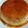 El cooksnap de Tonysantos cuando hizo Flan de huevo casero.
