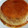 El cooksnap de Tonysantos cuando hizo Flan de huevo casero.