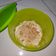 Cooksnap dari Dian Widya untuk resep Snack Mpasi 1+ | Setup Roti Keju