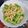 รูป Cooksnap ของ PH.Chon เมื่อเขาทำ แตงกวาผัดไข่