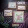 Cooksnap dari Erny Sulistyowati (Pawon Erny) untuk resep Fancy Cookies with Royal Icing