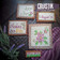 Cooksnap dari Erny Sulistyowati (Pawon Erny) untuk resep Fancy Cookies with Royal Icing