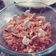 Anshi bedi का कुकस्नैप जब उन्होंने गाजर का हलवा (Gajar ka halwa recipe in hindi) बनाया था।