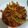 Cooksnap dari Ayuningtyas untuk resep Ceker Kecap Pedas
