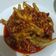Cooksnap dari Ayuningtyas untuk resep Ceker Kecap Pedas