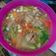Cooksnap dari Mardhiah Yuni untuk resep Sop Iga Sapi