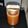 Cooksnap dari Didi Gunawan untuk resep Fermented Honey Lemon Ginger