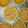 Cooksnap dari Nisfu Mahdayani untuk resep Pie susu teflon