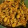Cooksnap dari Dea Talysuci Enggar Palupi untuk resep Ayam Rica Setan
