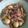 Cooksnap dari Resti Wardani untuk resep Semur telor puyuh dan baso