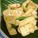 Cooksnap dari Aisah Food factory untuk resep Tahu Domino Sambel Kecap