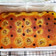 Cooksnap dari Fuji Tan untuk resep Banana Cake No Mixer