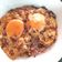 Cooksnap dari Olivia Lala untuk resep #24.Nasi telor pontianak Ayong 999 🥰