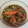 Cooksnap dari Ayu Ekaningrum untuk resep Tongseng Sapi no santan