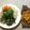 Cooksnap dari Riana Seno untuk resep Gudangan/Urap Sayur