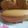 Cooksnap của Vân Mỹ khi họ làm theo món Bông lan nho🍞🍇