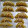 Cooksnap dari Tweety92 untuk resep Tar udang