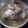 Cooksnap dari Chen untuk resep Sup ikan batam