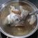 Cooksnap dari Chen untuk resep Sup ikan batam