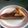 El cooksnap de Meli Barreiro cuando hizo Pastafrola de las 8 cucharadas sin manteca.
