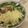 食物簡單煮.. 的 蔥花雞湯 cooksnap