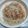 Cooksnap dari Eva Raniati Raja Guk-guk untuk resep Pasta saus rica ikan patin (+1y)