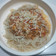 Cooksnap dari Eva Raniati Raja Guk-guk untuk resep Pasta saus rica ikan patin (+1y)