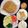 saba naz's cooksnap of when they made چنا چاٹ.