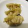 Cooksnap dari Dini Nur Hapsah untuk resep Dimsum Kukus Ayam Udang