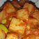 Cooksnap dari Nabilah Yazid untuk resep Sambal goreng kentang Pete
