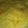 El cooksnap de Juli Gonzalez Mori cuando hizo Pastel de Papa 😍.