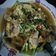 Cooksnap dari anisa ansori untuk resep MIE TEK-TEK pedas dari mie instan goreng
