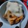 Cooksnap dari Puput Handayani untuk resep Bread puding by Tintin Rayner