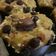 Cooksnap dari Inayah Dekha Anastasia untuk resep Banana Chocochips Muffin