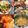 รูป Cooksnap ของ Thaiphat P. เมื่อเขาทำ พะโล้ขาหมู