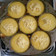 Cooksnap dari Dapur Mentik untuk resep 567. Kue Lumpur Kentang Praktis