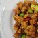 Cooksnap dari Felicia Anjani untuk resep Tempe Oreg Airfryer