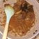 Cooksnap dari ikarini untuk resep Rendang Daging Bumbu Instant
