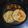 Sushmita Chakraborty's cooksnap of when they made কড়াইশুটির কচুরি (Karaishutir kachori recipe in Bengali).