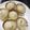 Cooksnap của Nguyễn Thanh Thảo khi họ làm theo món Muffin chanh leo sữa chua (không cần lò nướng)