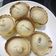 Cooksnap của Nguyễn Thanh Thảo khi họ làm theo món Muffin chanh leo sữa chua (không cần lò nướng)