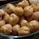 Cooksnap dari Arlita Chandra untuk resep Sus Jadoel