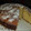 El cooksnap de Nancy Torres cuando hizo Torta 1234.