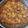 Cooksnap από Στέλλα Μ Κ στη συνταγή Μελιτζανόπιτα χωρίς φύλλο