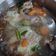 Cooksnap dari Aidea Smile untuk resep Sop Ayam Pak Min Klaten
