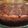 ClassySithLord's cooksnap of when they made Layered mocha cheesecake.