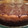 ClassySithLord's cooksnap of when they made Layered mocha cheesecake.