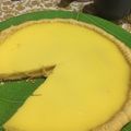 Cooksnap dari marini fahlevi untuk resep Pie teflon krenyes Anti Gagal